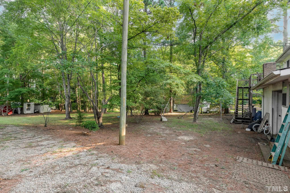 1101 Main St, Wake Forest, NC 27587 Raleigh Realty