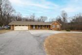6790 Kennebec Rd Willow Springs, NC 27592