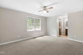 211 Dundalk Way Cary, NC 27511