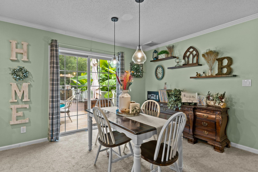20 Boca Youngsville, NC 27596