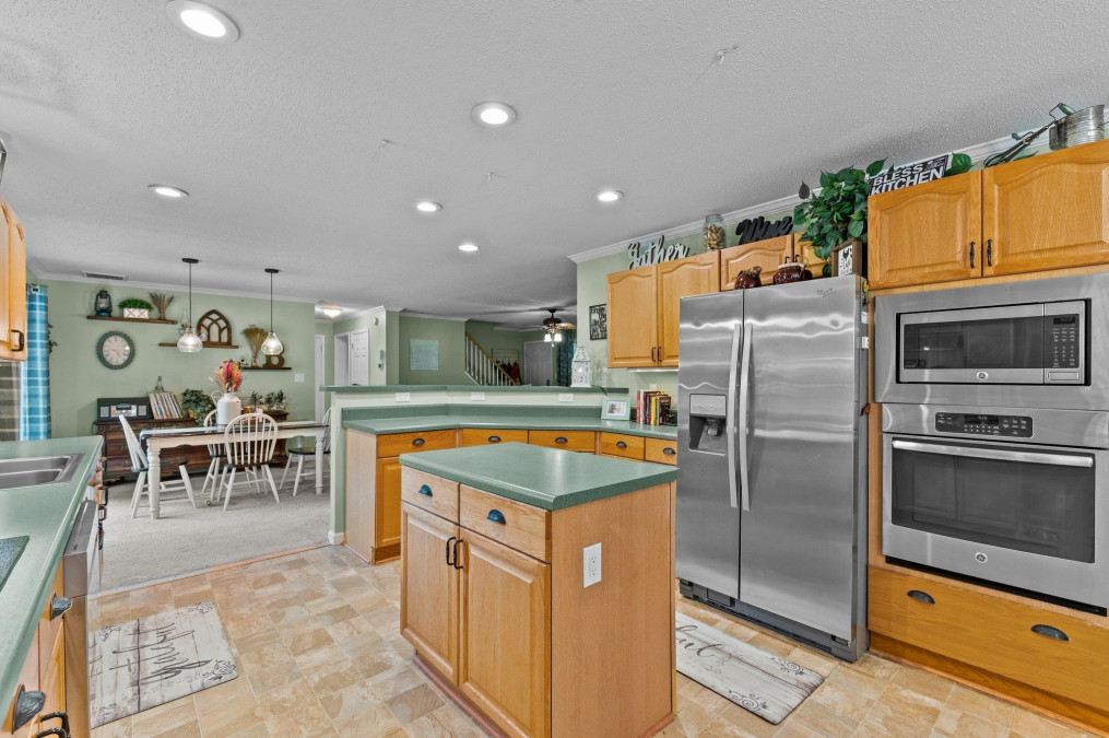 20 Boca Youngsville, NC 27596