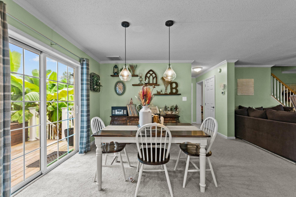 20 Boca Youngsville, NC 27596