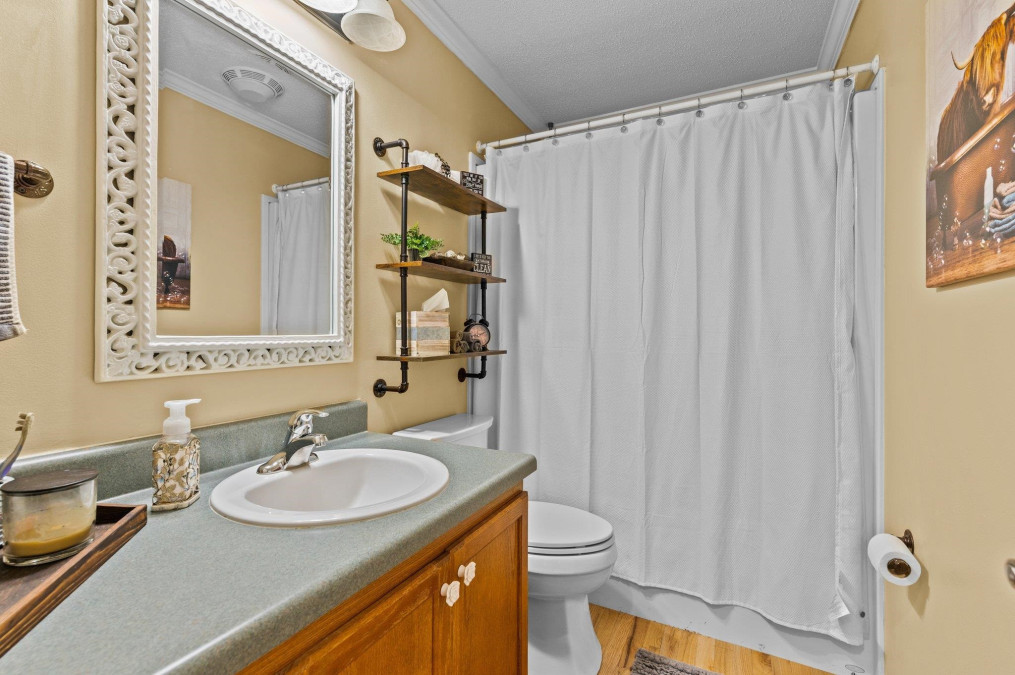 20 Boca Youngsville, NC 27596