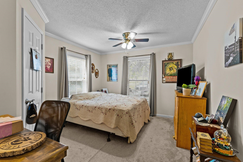 20 Boca Youngsville, NC 27596