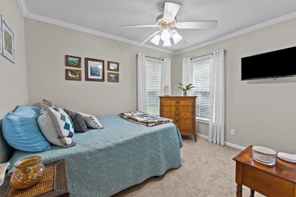 20 Boca Youngsville, NC 27596