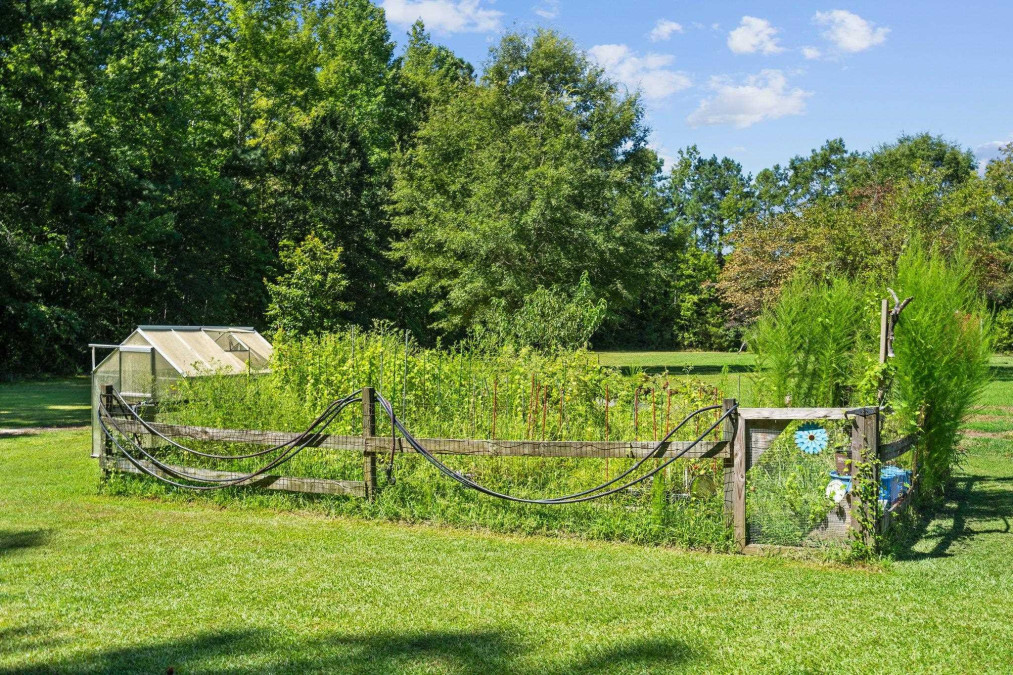 20 Boca Youngsville, NC 27596