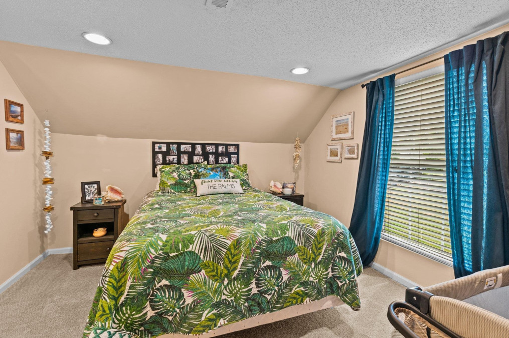 20 Boca Youngsville, NC 27596