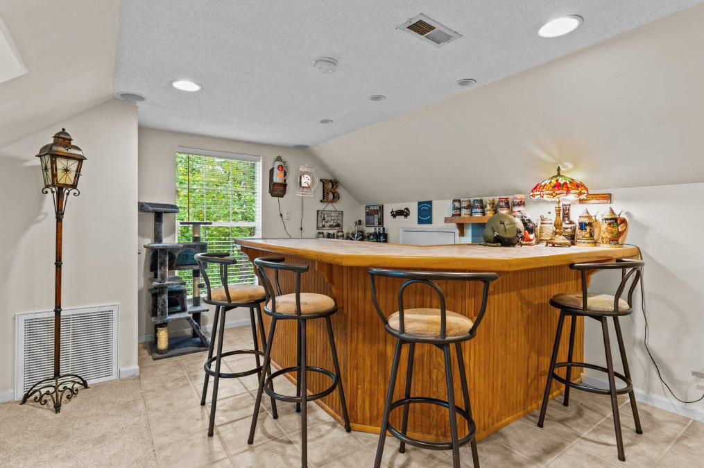20 Boca Youngsville, NC 27596