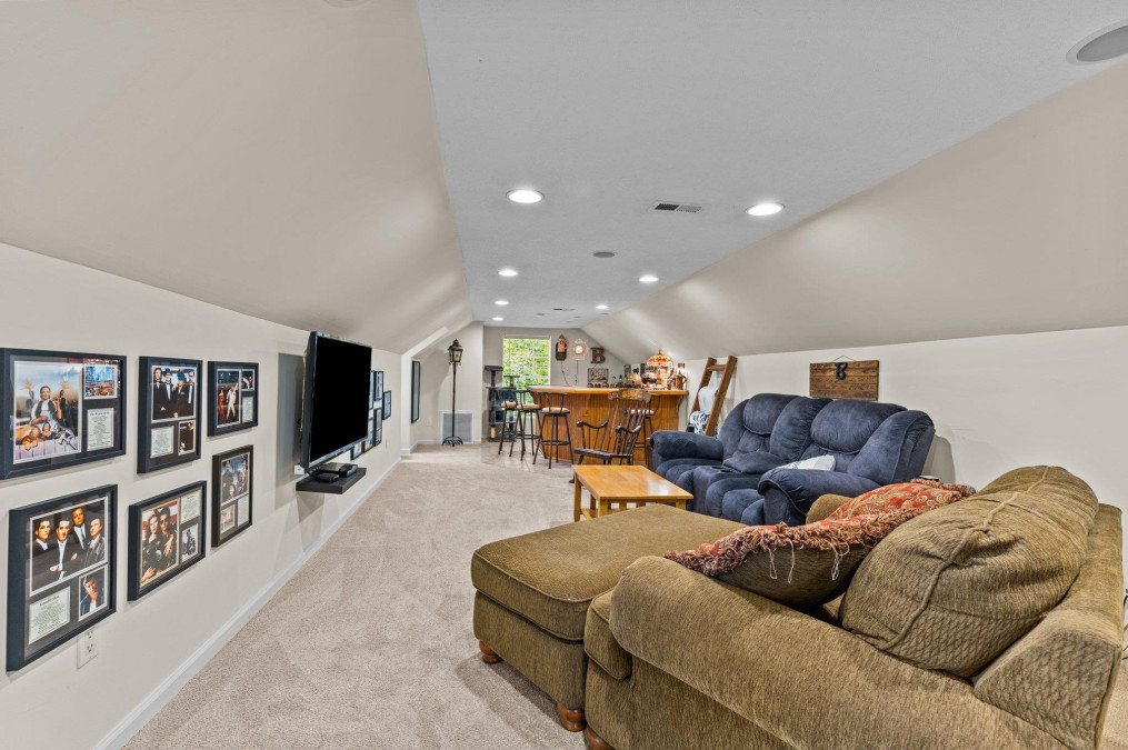 20 Boca Youngsville, NC 27596
