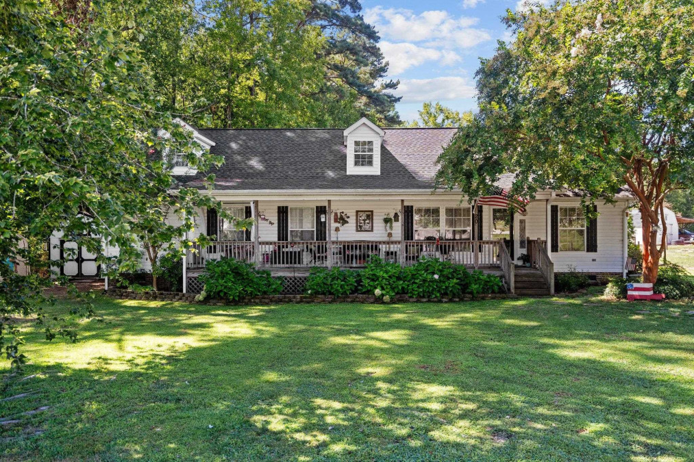 20 Boca Youngsville, NC 27596