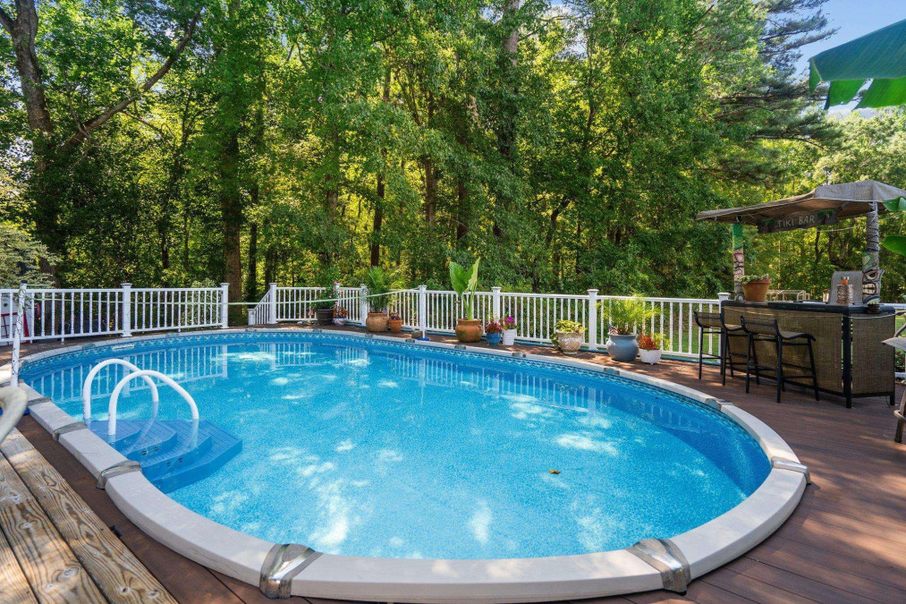 20 Boca Youngsville, NC 27596