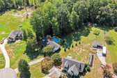 20 Boca Youngsville, NC 27596