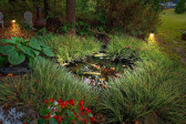 20 Boca Youngsville, NC 27596