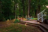 20 Boca Youngsville, NC 27596