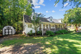 20 Boca  Youngsville, NC 27596