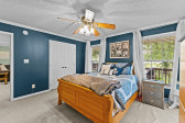 20 Boca Youngsville, NC 27596