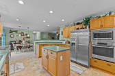 20 Boca Youngsville, NC 27596