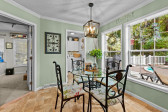 20 Boca Youngsville, NC 27596