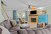 20 Boca Youngsville, NC 27596