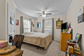 20 Boca Youngsville, NC 27596