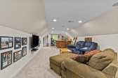 20 Boca Youngsville, NC 27596