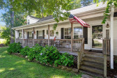 20 Boca Youngsville, NC 27596