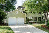 4613 Holly Brook Dr Apex, NC 27539