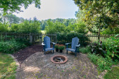 4613 Holly Brook Dr Apex, NC 27539