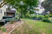 4613 Holly Brook Dr Apex, NC 27539