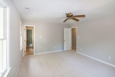 4613 Holly Brook Dr Apex, NC 27539