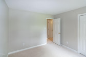 4613 Holly Brook Dr Apex, NC 27539