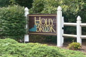 4613 Holly Brook Dr Apex, NC 27539