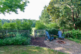 4613 Holly Brook Dr Apex, NC 27539