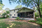 4613 Holly Brook Dr Apex, NC 27539