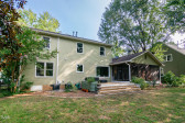 4613 Holly Brook Dr Apex, NC 27539