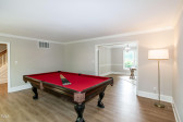 4613 Holly Brook Dr Apex, NC 27539