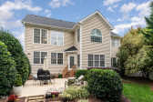 10313 Sporting Club Dr Raleigh, NC 27617