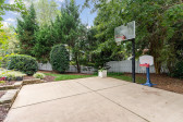 10313 Sporting Club Dr Raleigh, NC 27617