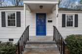 2813 Fowler Ave Raleigh, NC 27607