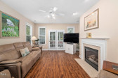 402 Indian Elm Ln Cary, NC 27519