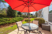 402 Indian Elm Ln Cary, NC 27519