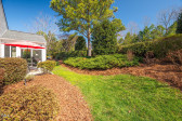 402 Indian Elm Ln Cary, NC 27519