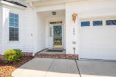 402 Indian Elm Ln Cary, NC 27519