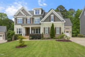 2650 Tosca Trl Apex, NC 27502