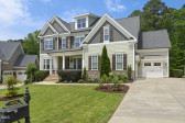 2650 Tosca Trl Apex, NC 27502