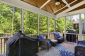 2650 Tosca Trl Apex, NC 27502