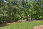 2650 Tosca Trl Apex, NC 27502