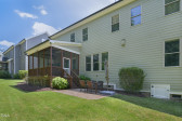 2650 Tosca Trl Apex, NC 27502