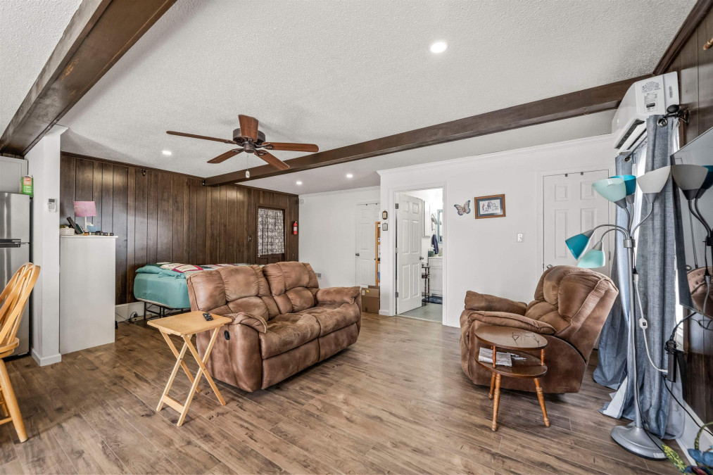 105 Holly Dunn, NC 28334