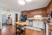 105 Holly Dunn, NC 28334